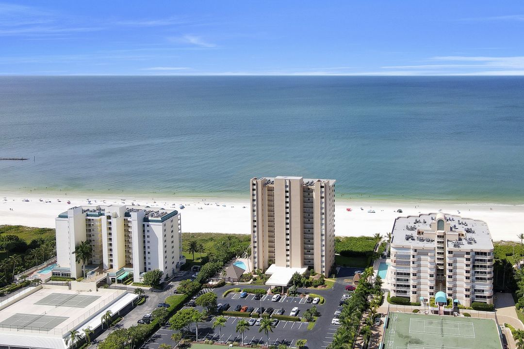 890 S Collier Blvd #405, Marco Island, FL 34145