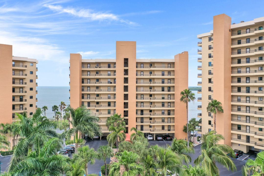 15021 Punta Rassa Rd #603, Fort Myers, FL 33908