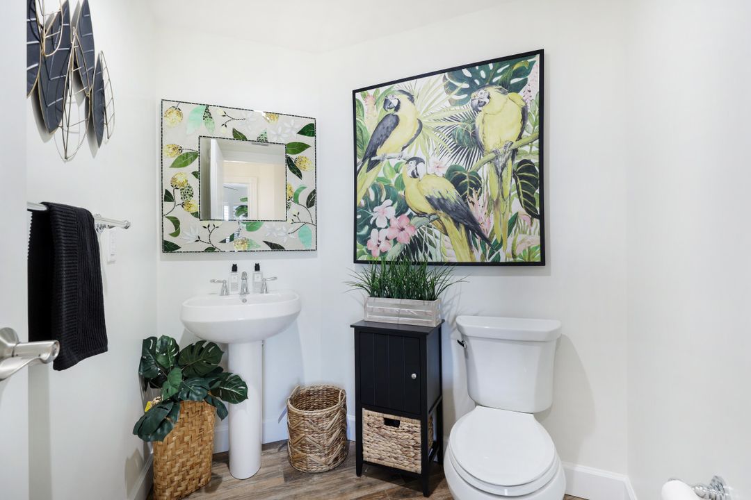 6061 Silver King Blvd #506, Cape Coral, FL 33914