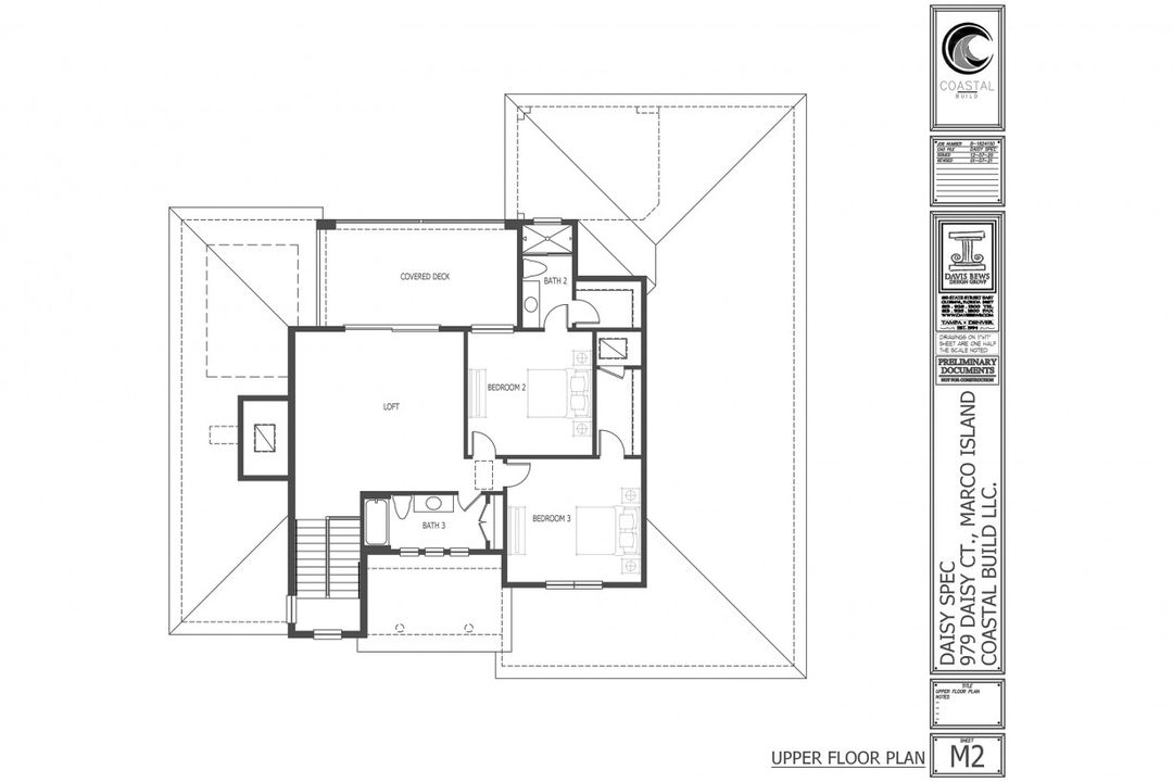 979 Daisy Ct, Marco Island, FL 34145