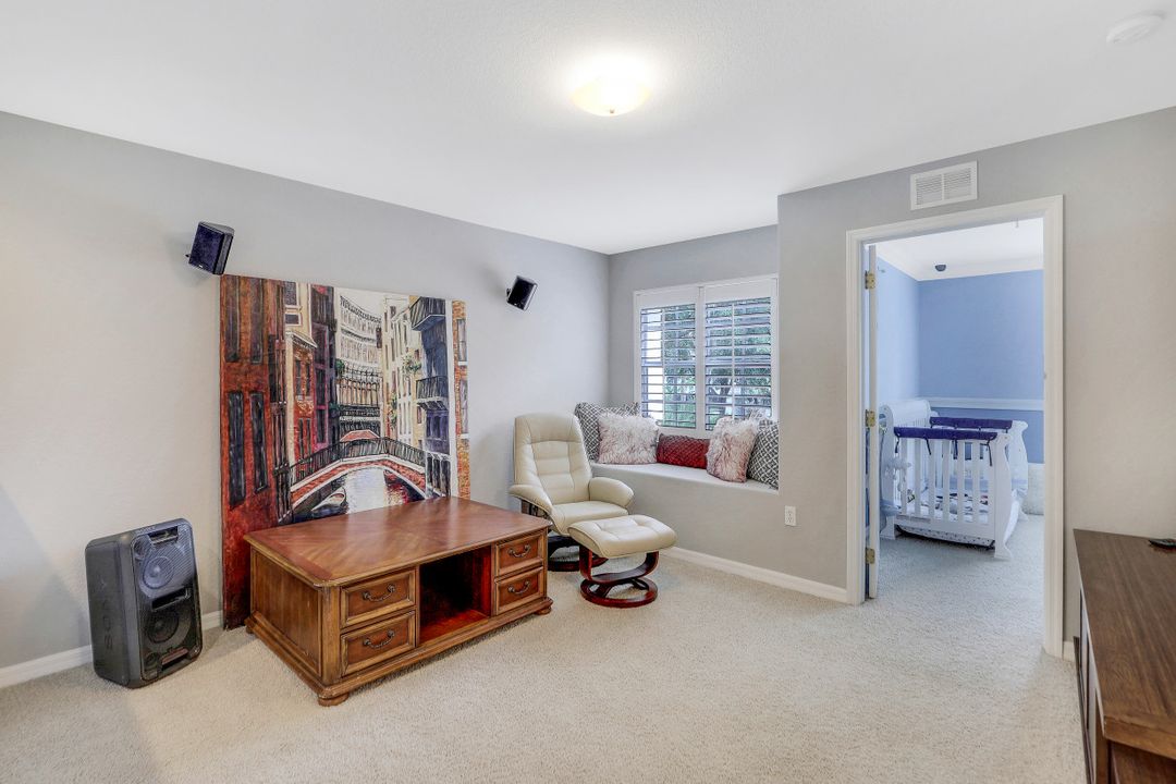 12836 Brynwood Way, Naples, FL 34105