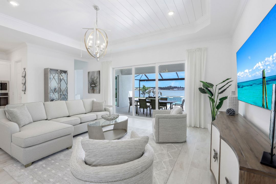 14516 Blue Bay Cir, Fort Myers, FL 33913