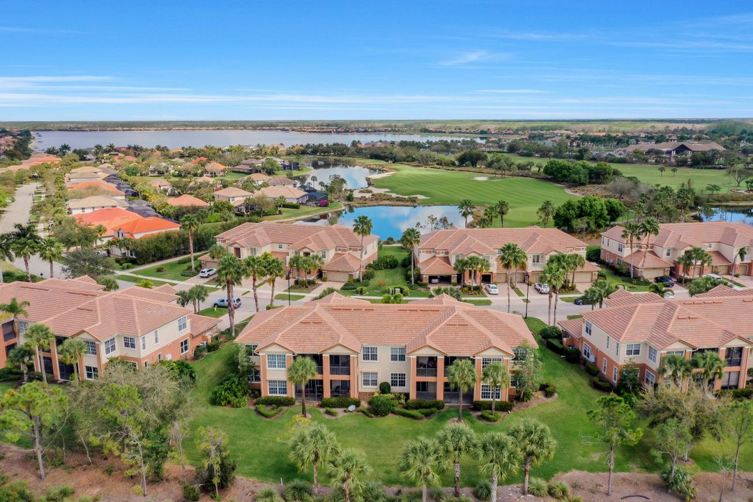 9201 Quartz Ln Apt 201 #201, Naples, FL 34120