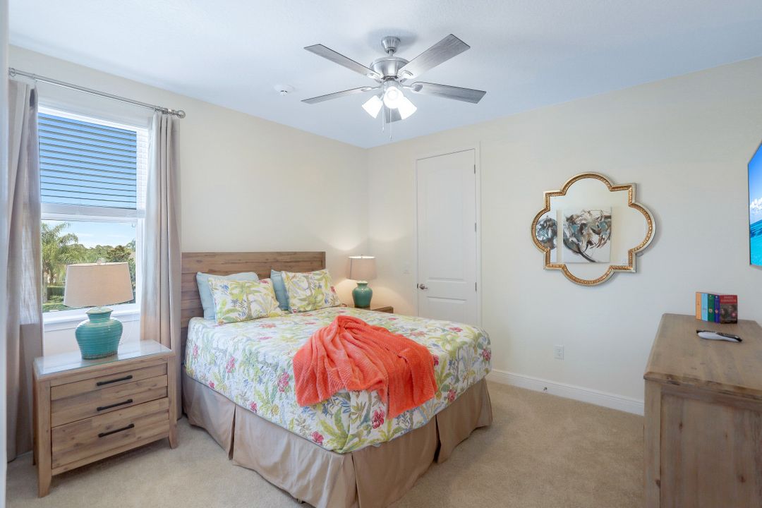 7586 Marker Ave, Kissimmee, FL 34747