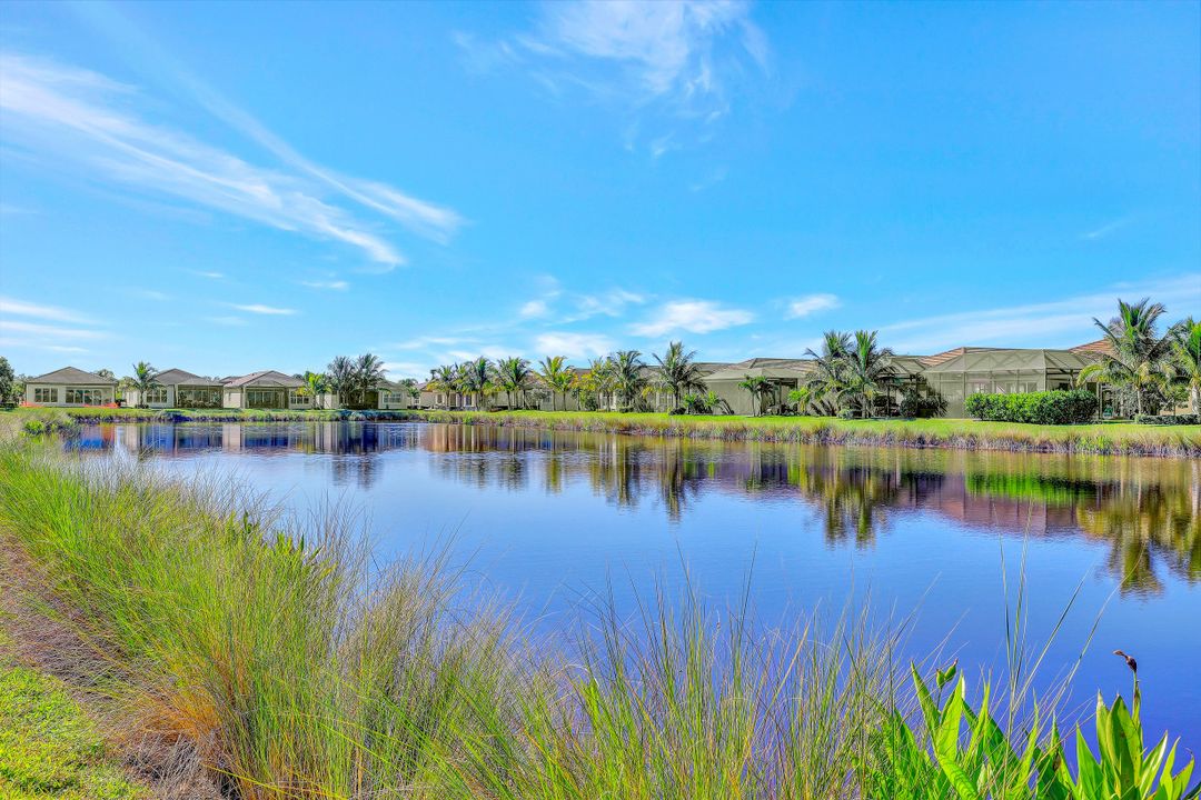 28446 Montecristo Loop, Bonita Springs, FL 34135