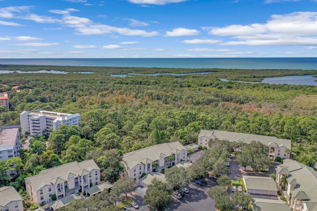 15415 Cedarwood Ln #204, Naples, FL 34110