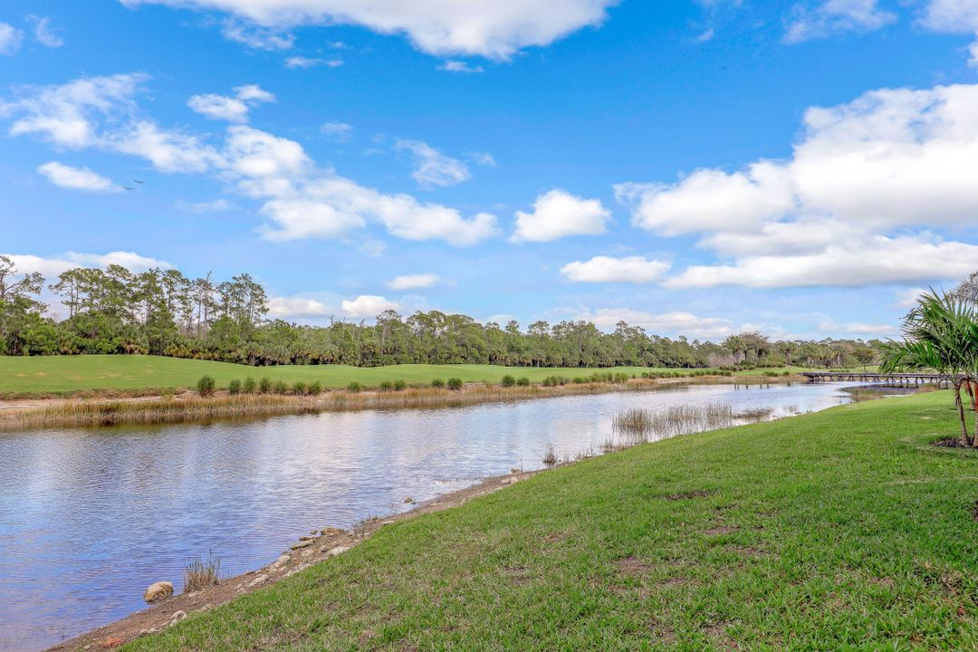 10329 Heritage Bay Blvd #1616, Naples, FL 34120