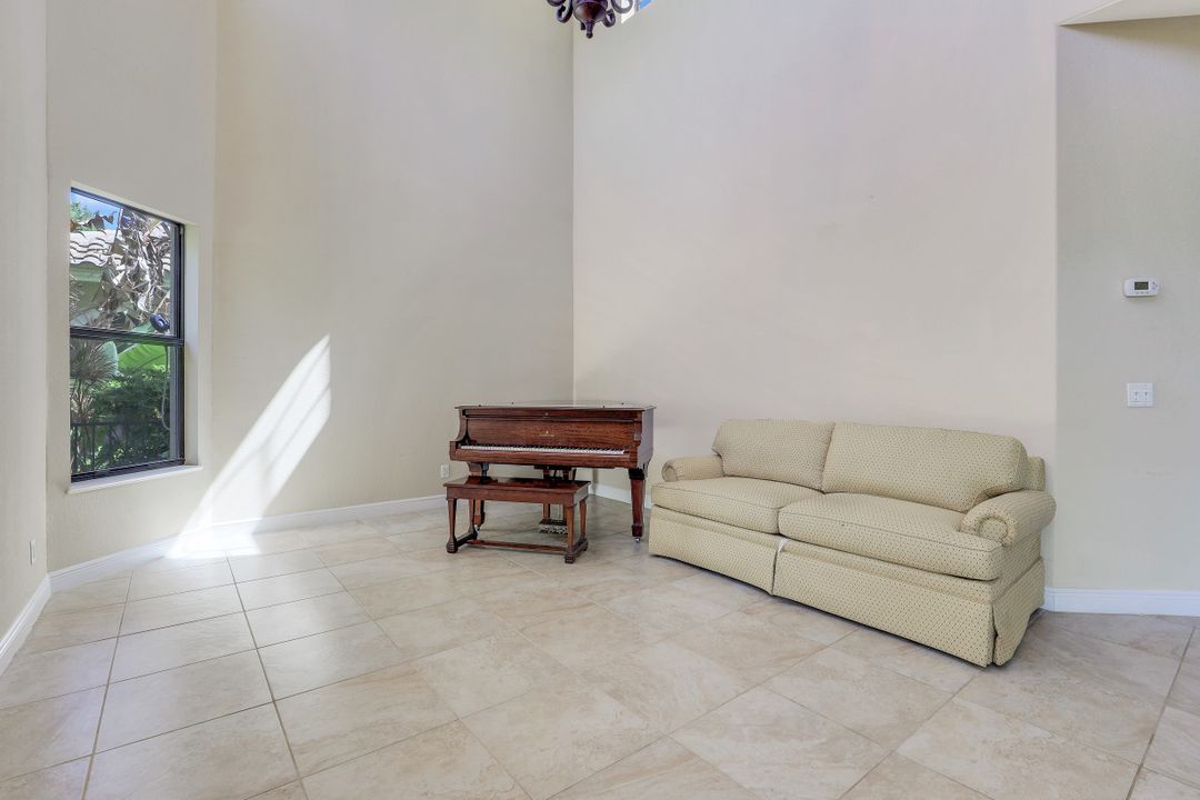 27054 Serrano Way, Bonita Springs, FL 34135