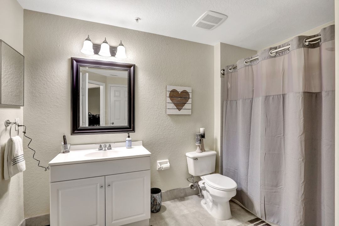 6330 Aragon Way #103, Fort Myers, FL 33966