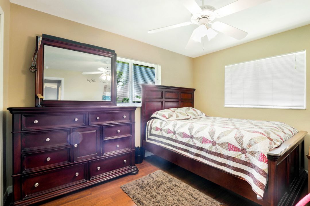 10650 Wood Ibis Ave, Bonita Springs, FL 34135
