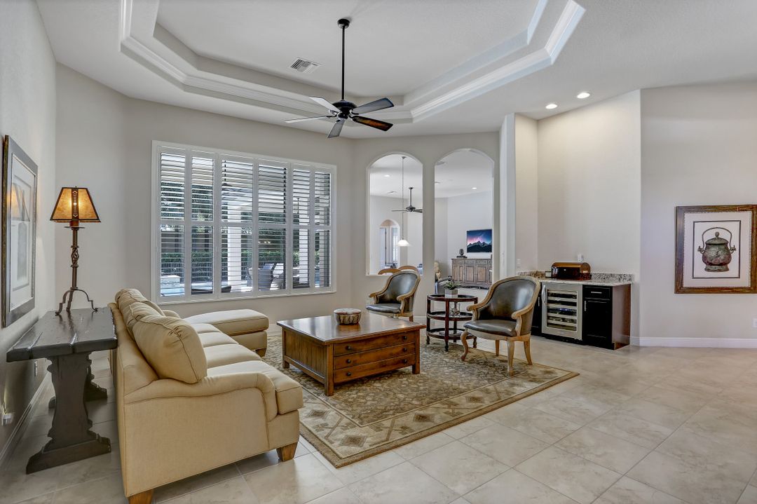 23060 Sanabria Loop, Bonita Springs, FL 34135