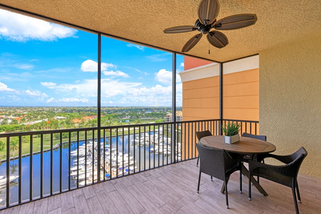 5781 Cape Harbour Dr #1205, Cape Coral, FL 33914