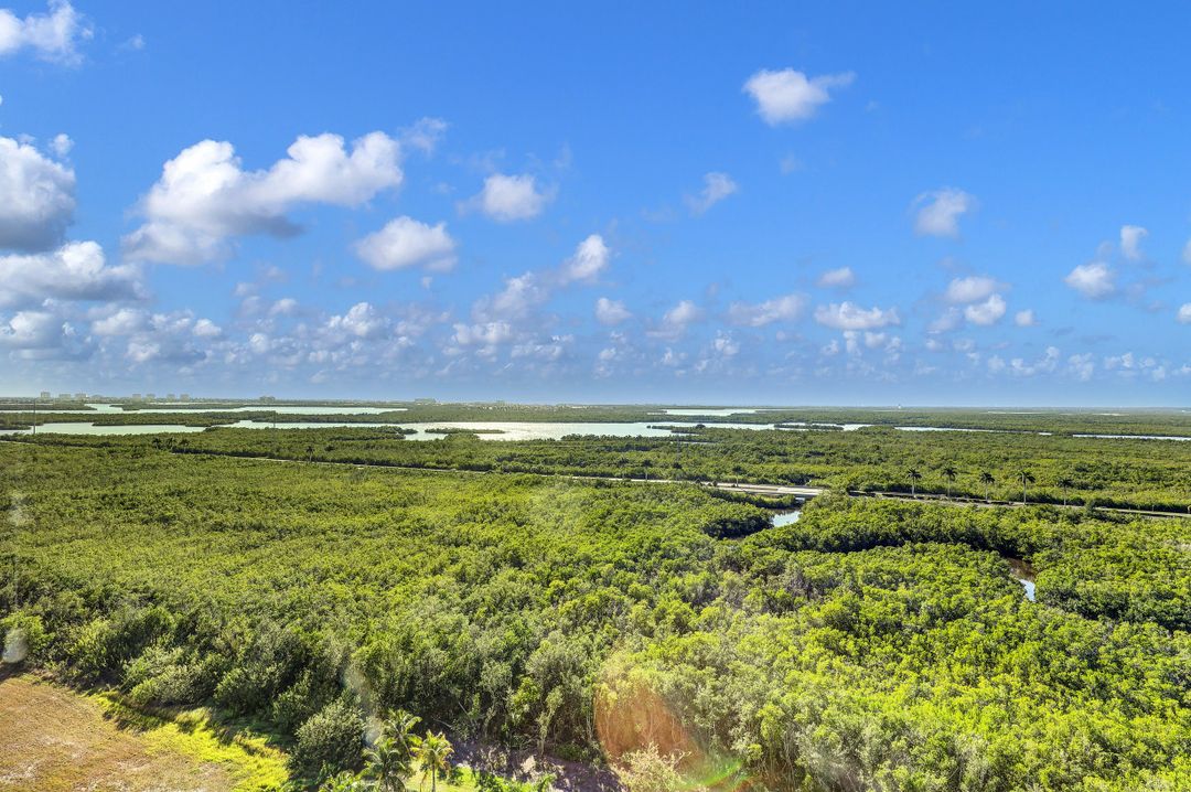 1797 Four Mile Cove Pkwy #1042, Cape Coral, FL 33990