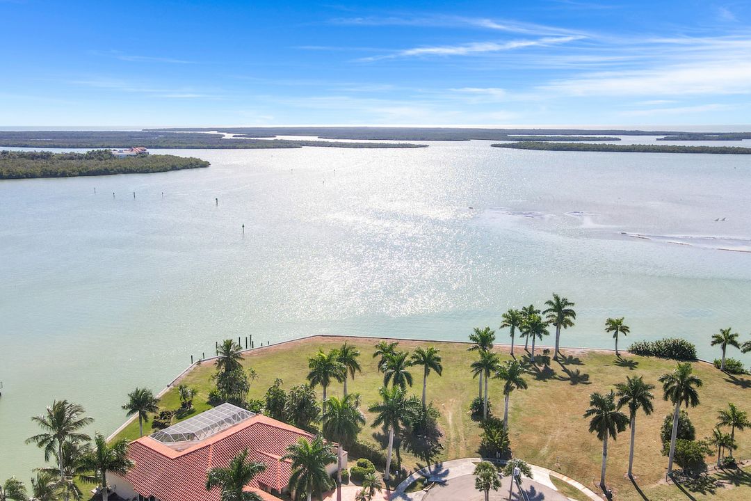 990 Scott Dr, Marco Island, FL 34145