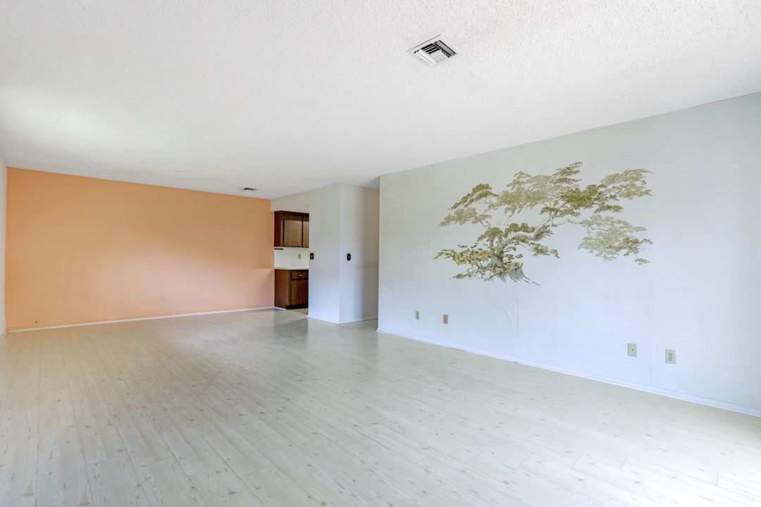 117 Teryl Rd #3, Naples, FL 34112