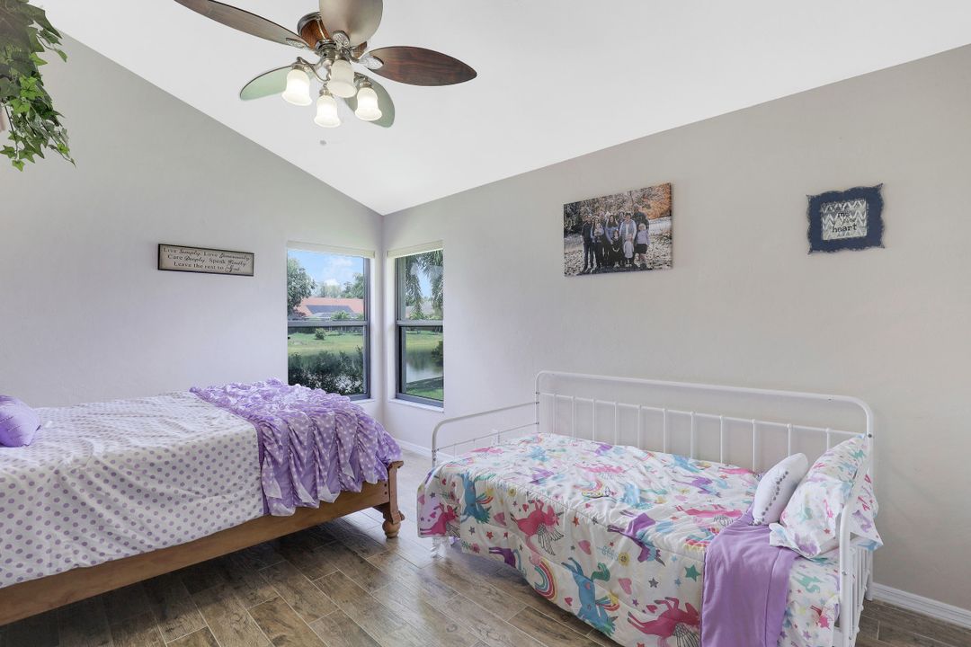 6830 Highland Pines Cir, Fort Myers, FL 33966