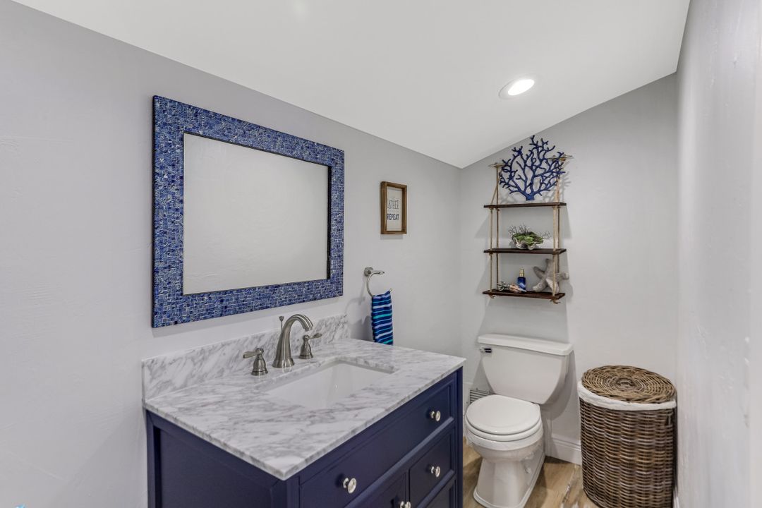 1767 Hummingbird Ct, Marco Island, FL 34145