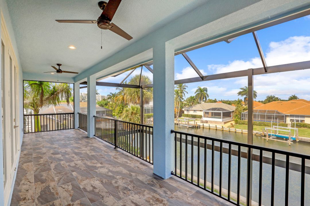 782 Saturn Ct, Marco Island, FL 34145