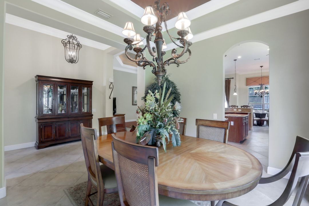 12133 Via Cercina Dr, Bonita Springs, FL 34135