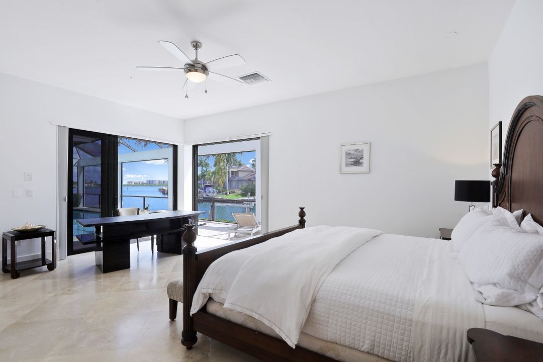 480 Parkhouse Ct, Marco Island, FL 34145