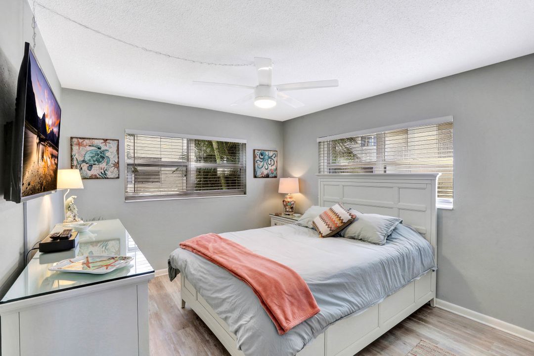 6500 Estero Blvd #D121, Fort Myers Beach, FL 33931