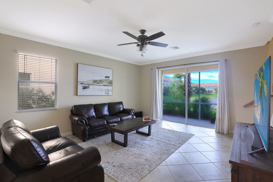 8884 Via Isola Court, Fort Myers, FL 33966