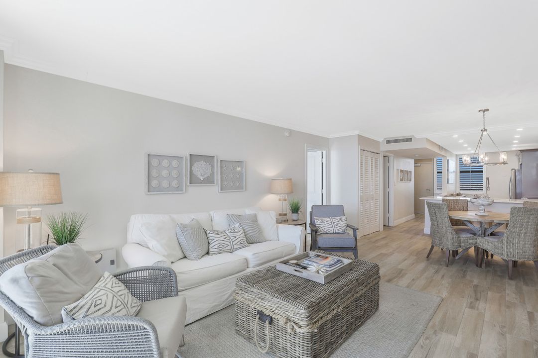 440 Seaview Ct #1205, Marco Island, FL 34145