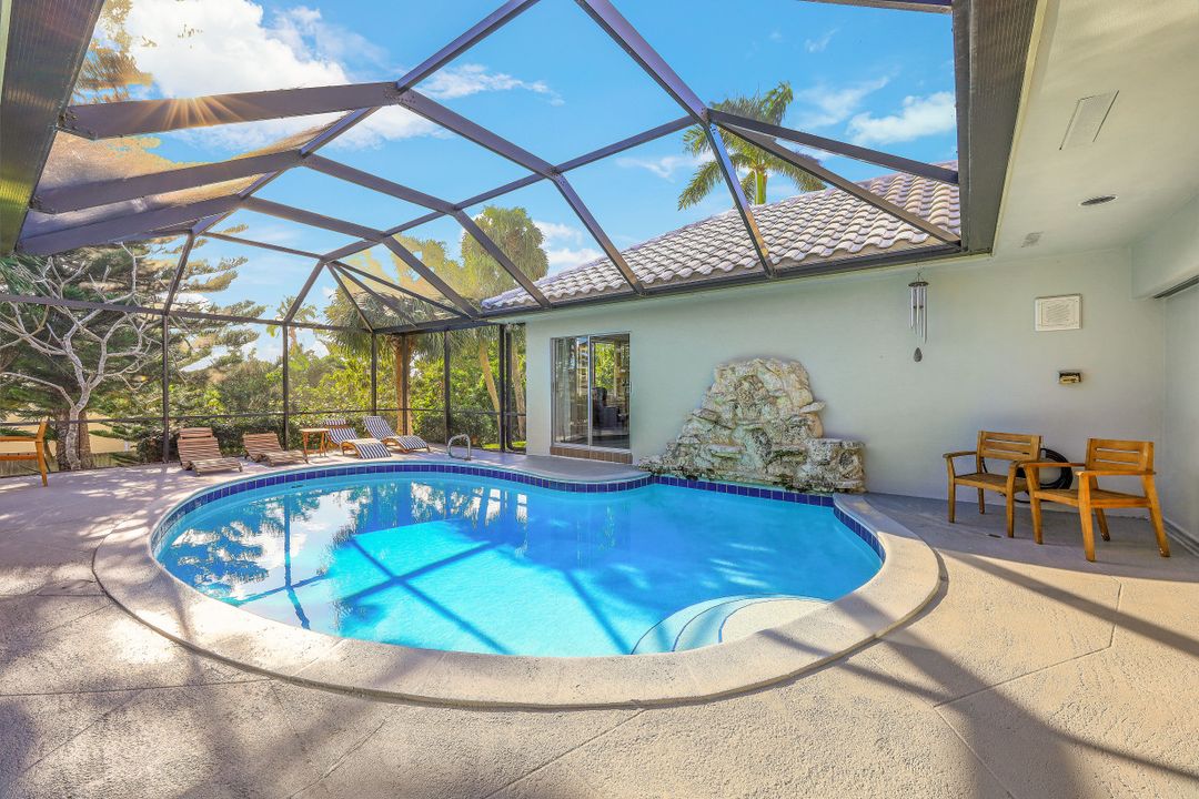 1585 Ludlow Rd, Marco Island, FL 34145