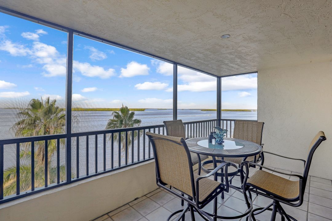 15021 Punta Rassa Rd #501, Fort Myers, FL 33908