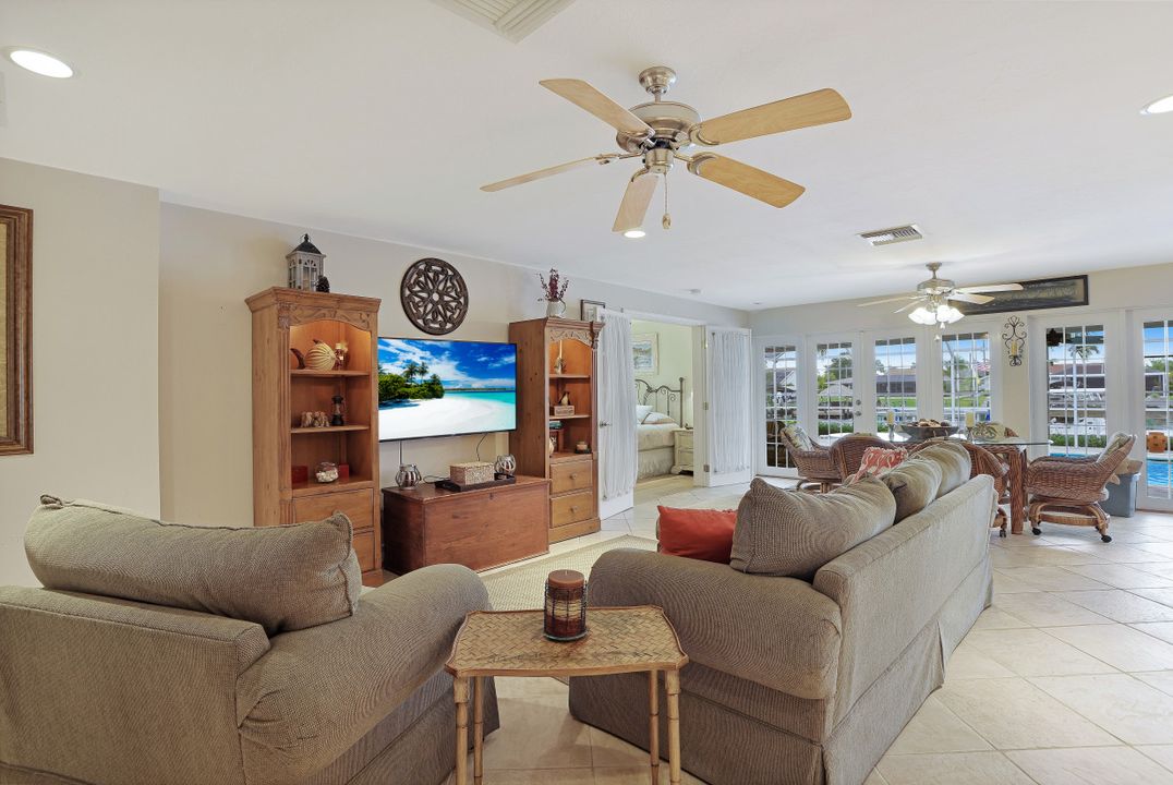 2019 SE 28th Terrace, Cape Coral, FL 33904