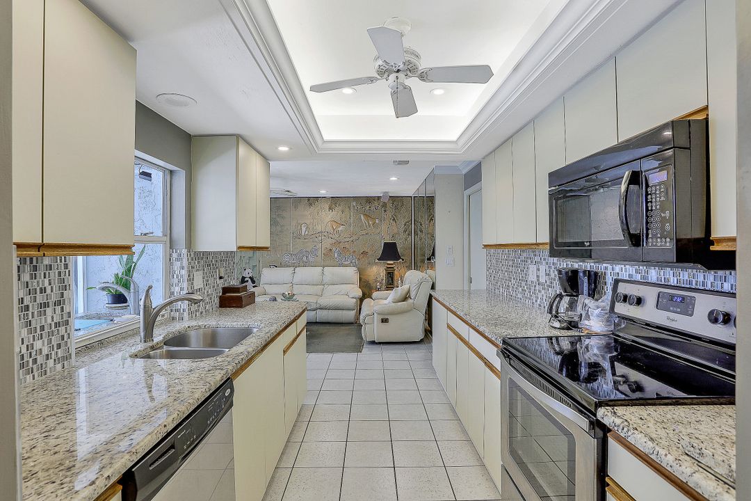 44 Algonquin Ct, Marco Island, FL 34145