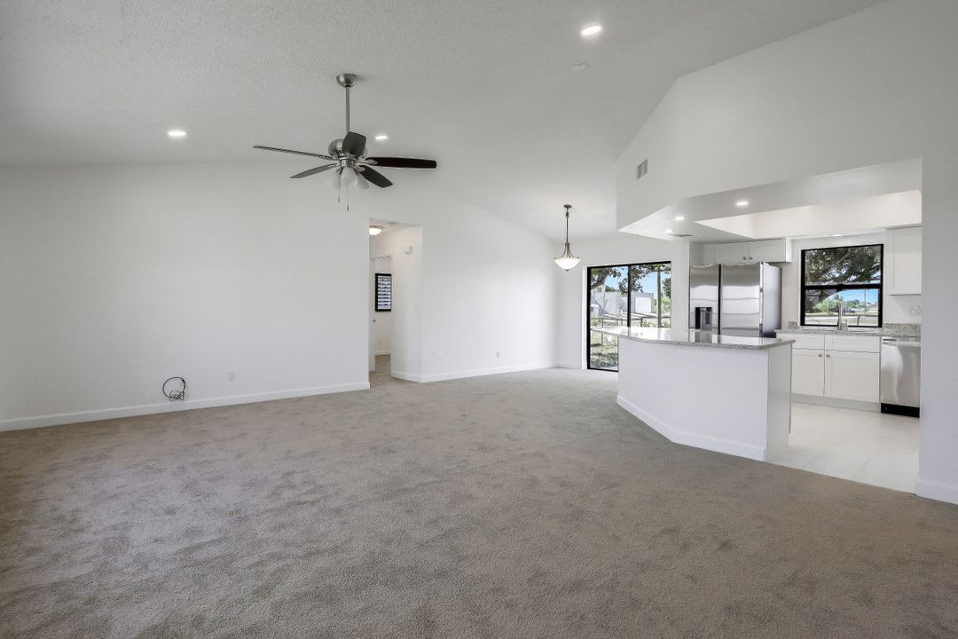 227 NW 13th Terrace, Cape Coral, FL 33993