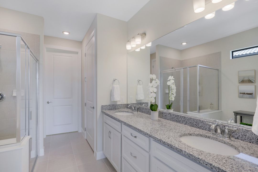 19080 Marquesa Dr, Fort Myers, FL 33913