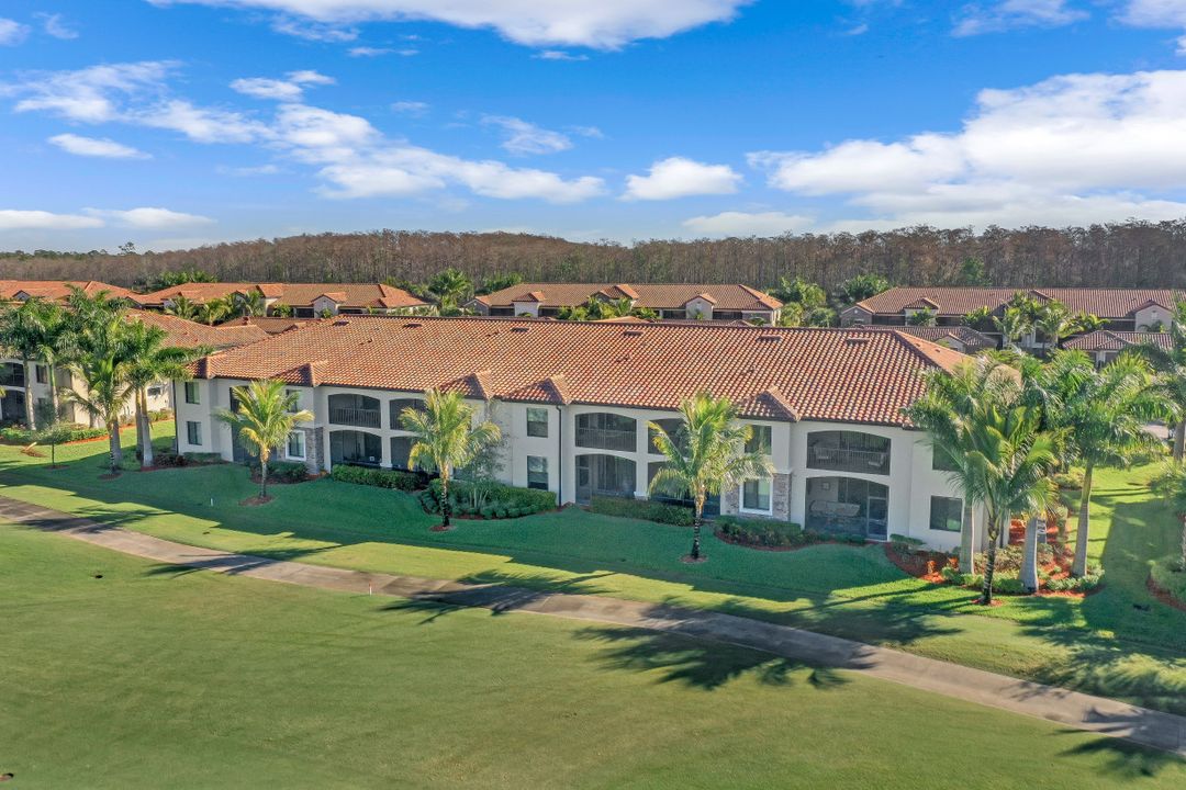 28042 Bridgetown Ct #4626, Bonita Springs, FL 34135