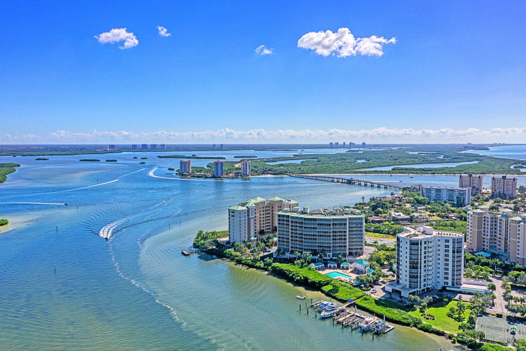 4141 Bay Beach Ln #4H6, Fort Myers Beach, FL 33931