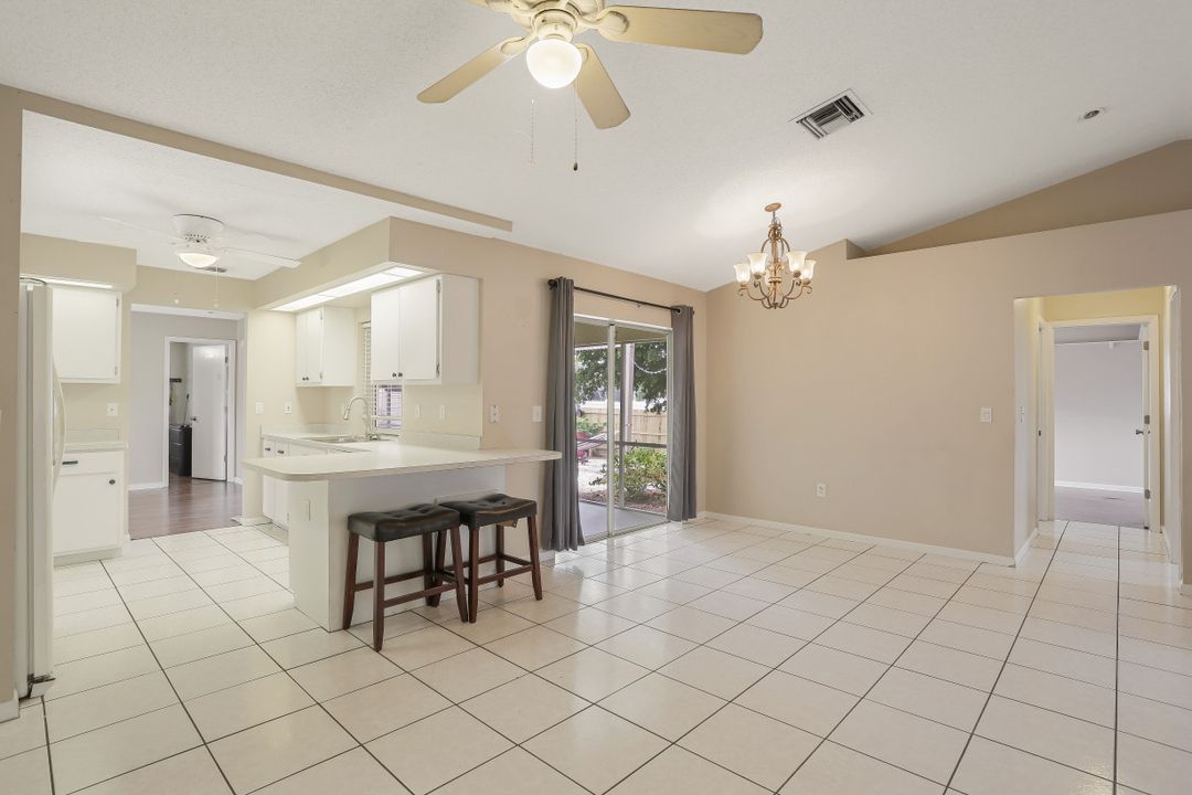 17384 Delaware Rd, Fort Myers, FL 33967