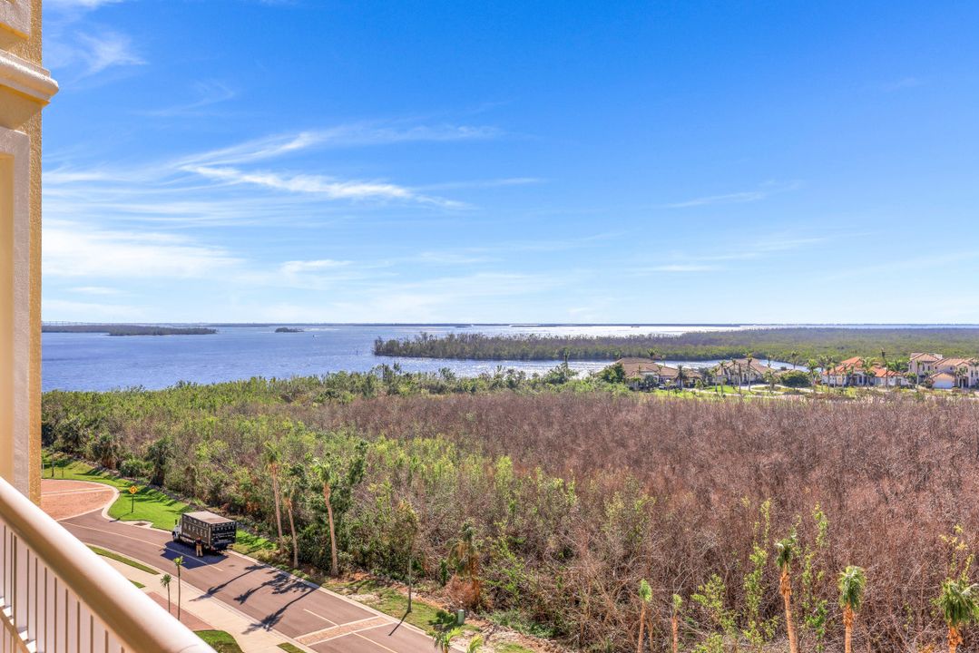 6081 Silver King Blvd #503, Cape Coral, FL 33914