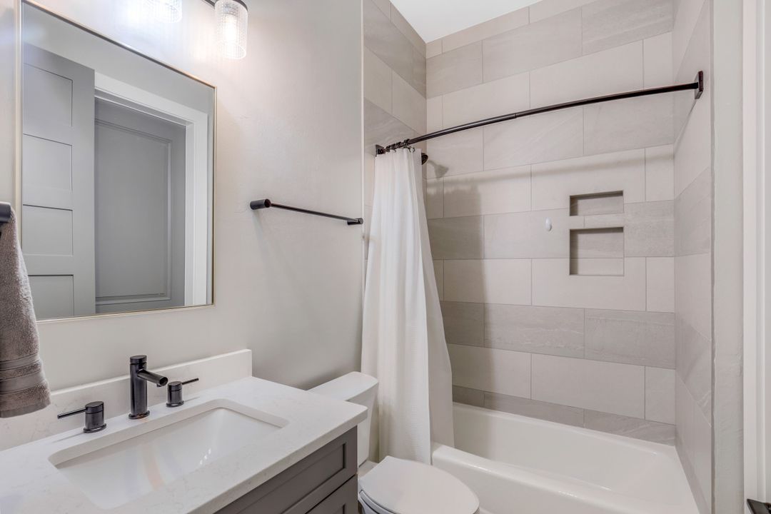 4591 Castalia Ct, Fort Myers, FL 33905