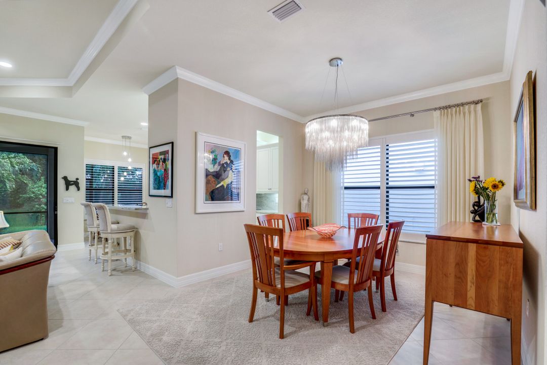 3050 Hudson Ter, Naples, FL 34119