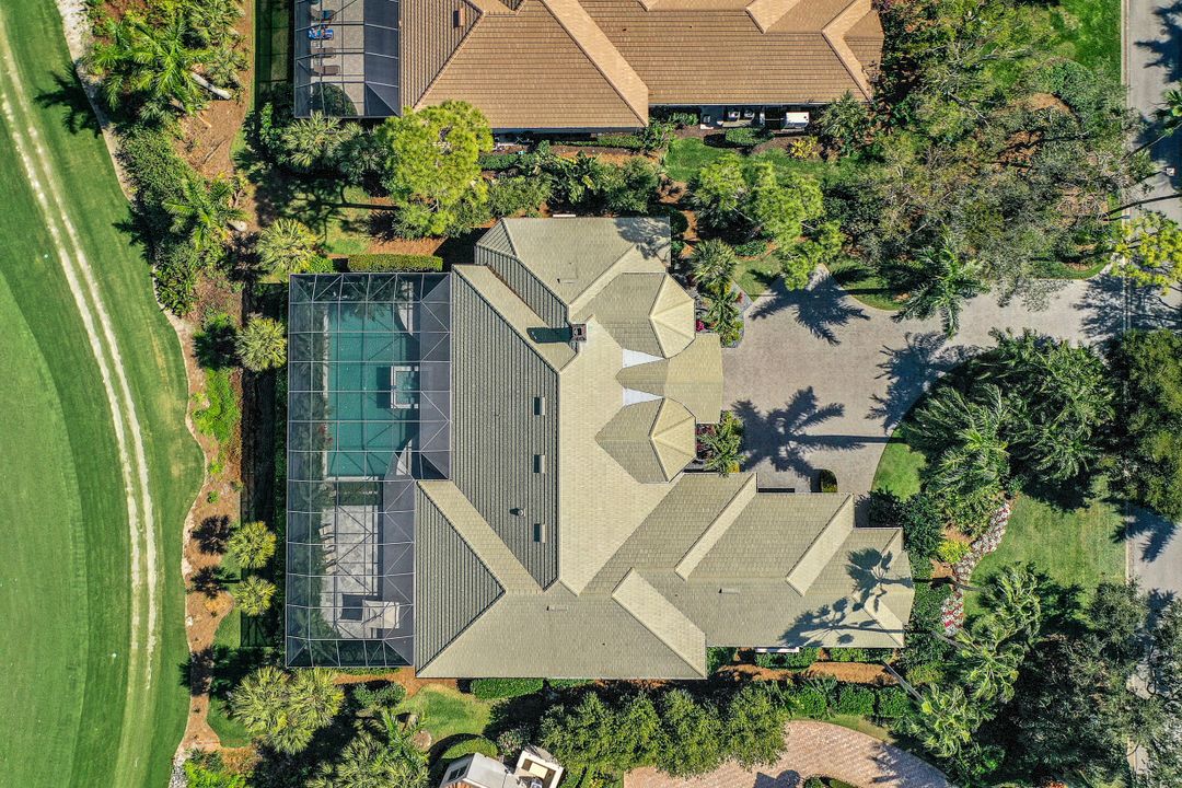 26049 Fawnwood Ct, Bonita Springs, FL 34134