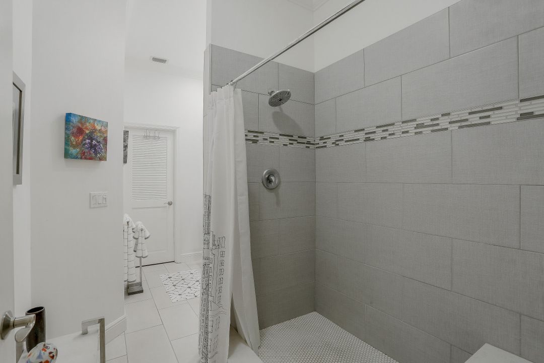 7110 Philips Creek Ct, Fort Myers, FL 33908