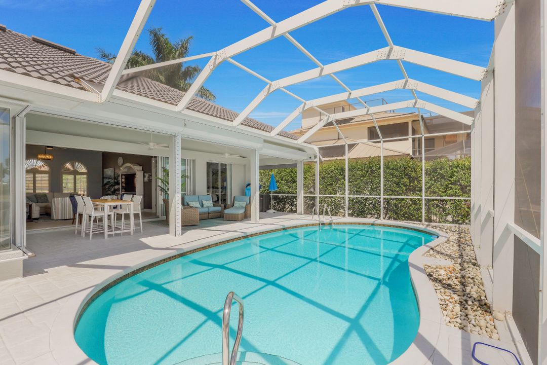 939 S Joy Cir, Marco Island, FL 34145