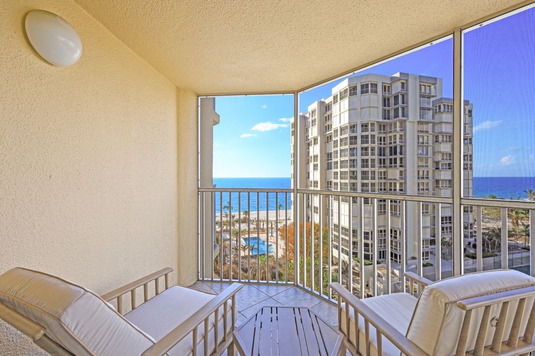 4041 Gulf Shore Blvd N #805 , Naples, FL 34103