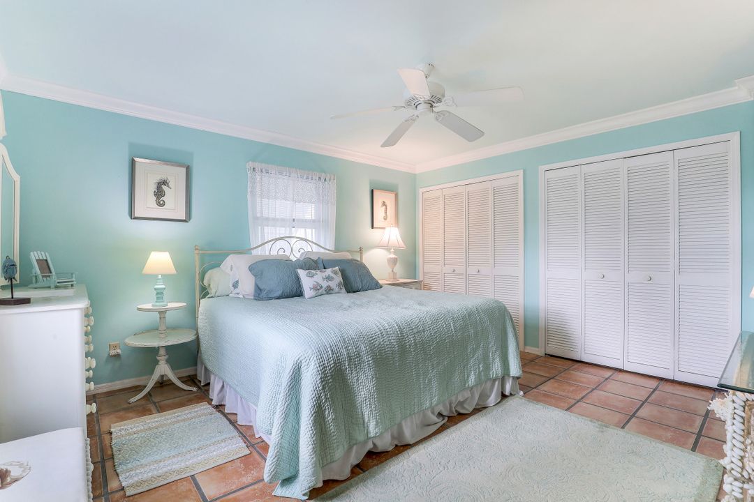 21560 Widgeon Terrace, Fort Myers Beach, FL 33931