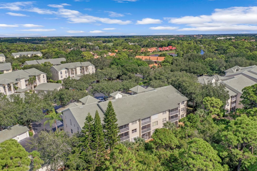 15415 Cedarwood Ln #204, Naples, FL 34110