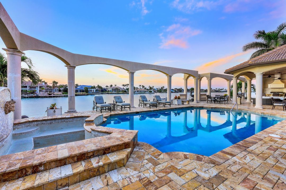 830 W Copeland Dr, Marco Island, FL 34145