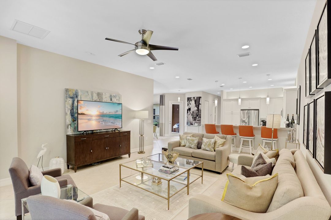 13486 Sumter Ln, Naples, FL 34109