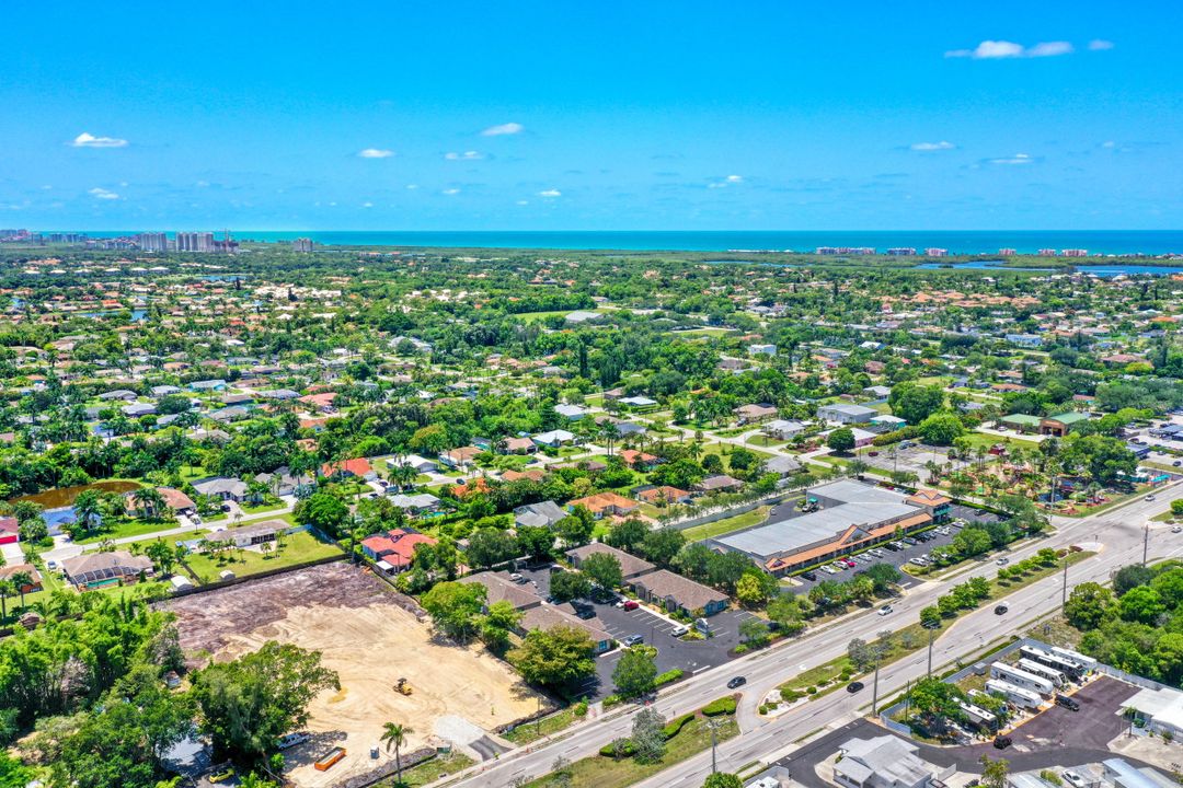 3635 Bonita Beach Rd SW, Bonita Springs, FL 34134