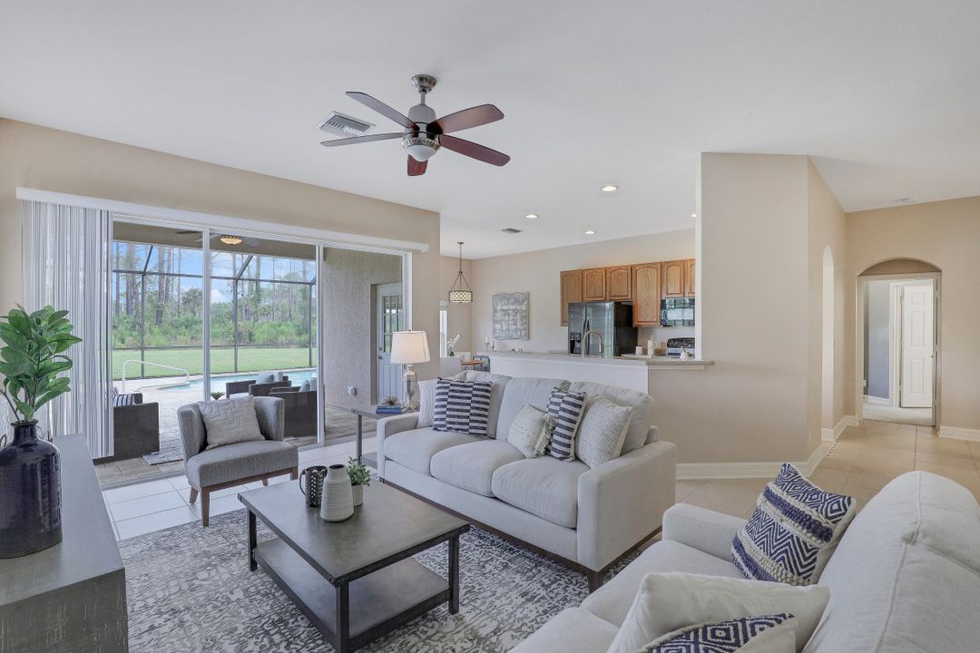 13375 Little Gem Cir, Fort Myers, FL 33913