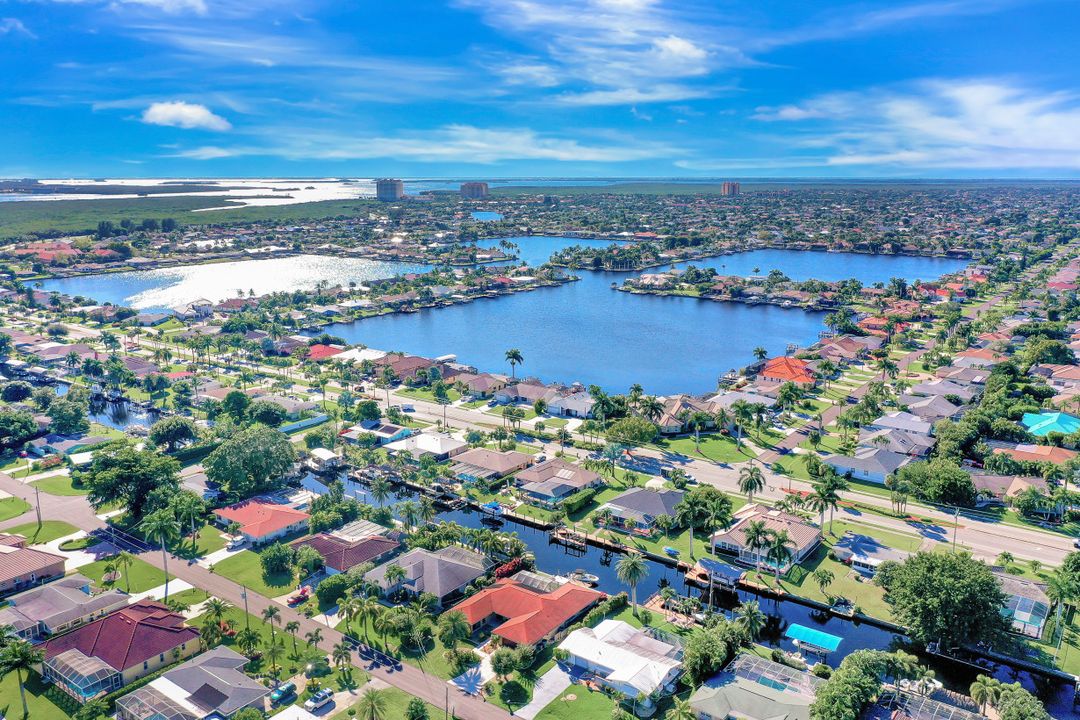 5146 SW 3rd Ave, Cape Coral, FL 33914